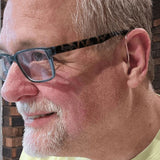 SH Horizon Ultra HD — invisible behind-the-ear wearable audio amplifier